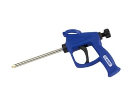 MAPEI MAPEPUR GUN STANDART